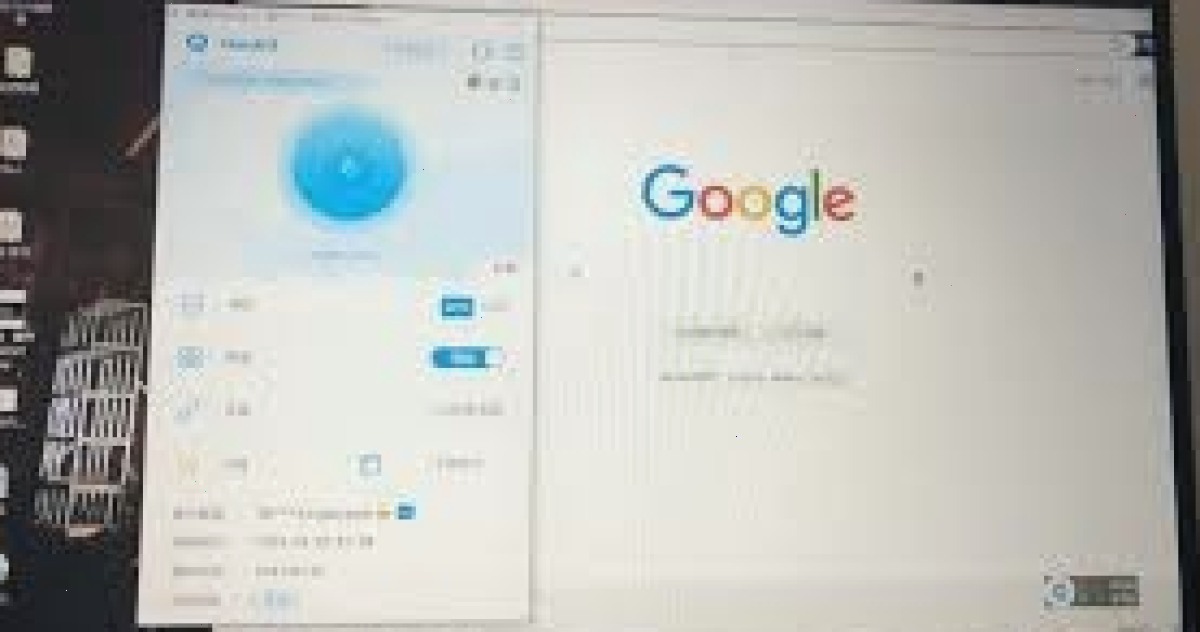 MT4下载_MetaTrader4_经纪商连接提示中文登录排查说明：QuickQ 如何联系客服？（封面配图）